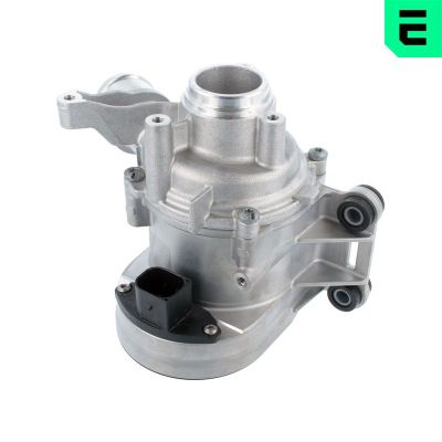 Devirdaim Su Pompası  MERCEDES ORJINAL A2642000301