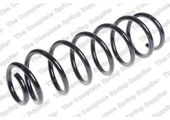 Helezon Yayı Arka LESJÖFORS 4272956  550200060R