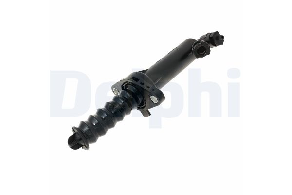 Debriyaj Merkezi Alt DELPHI LL80222