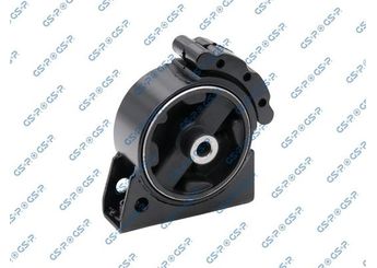 Motor Takozu Ön GSP 511018  1236111160