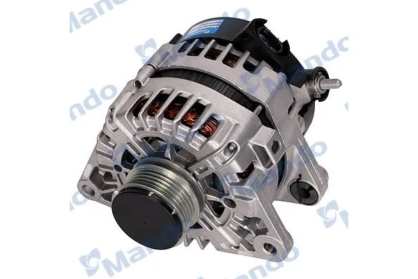Alternatör  Kia Carens (RP)(2013->)  MANDO BN373002A805