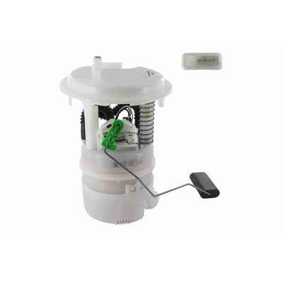 Depo Şamandırası İç Pompa  Peugeot 508 (10.2010->)  PSA ORJINAL 1525XH