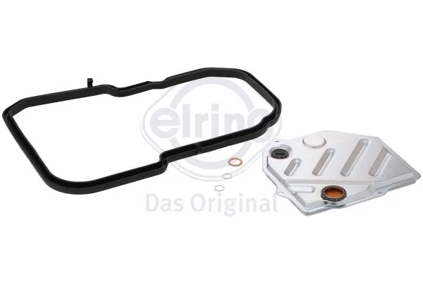 Şanzıman Yağ Filtresi  ELRING 457.400