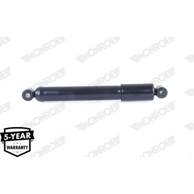 Amortisör Arka Sağ veya Sol MONROE V2151