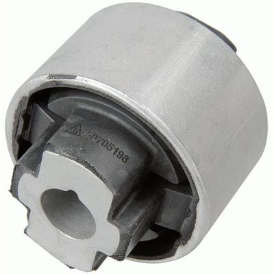 Salıncak Burcu Arka Alt Sağ veya Sol LEMFÖRDER 37099 01