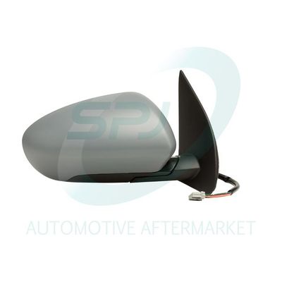 Dikiz Aynası Dış Sağ MADE IN TAIWAN VM4011EBHR