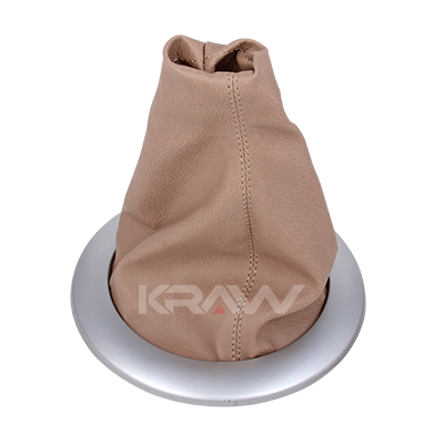 Vites Kol Körüğü  SODSAN 048B