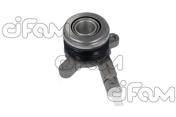 Debriyaj Rulmanı  Mercedes V -Sınıfı  Vito Marco Polo (447)(07.2014->)  CIFAM 506-064