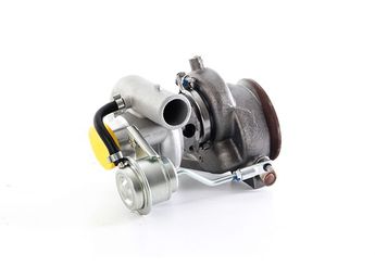 Turbo Şarj  BSG 70-100-003  375K7 0375.K7 71789727 9659765280 6U3Q6K682AE 6U3Q6K682AF 4913105200 49131-05200 4913105210 49131-05210 4913105212 49131-05212 4913105252 49131-05252 49S3105210 49S31-05210 49S3105212 49S31-05212 0375K7