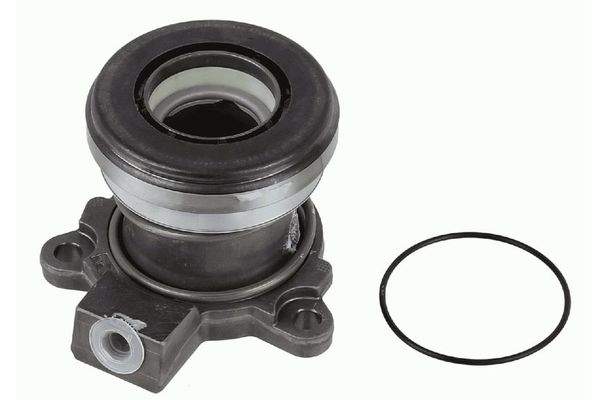 Debriyaj Rulmanı  Opel Adam (2012->)  VALEO 875043