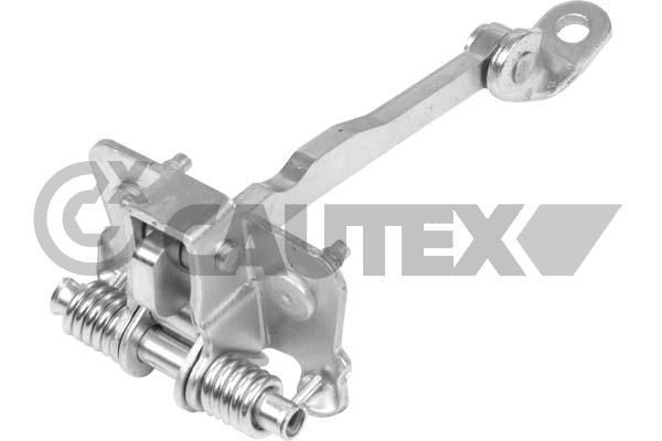 Kapı Gergisi Ön Sağ veya Sol KRAFTVOLL 09040229