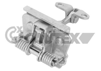 Kapı Gergisi Ön Sağ veya Sol KRAFTVOLL 09040286  9181A9