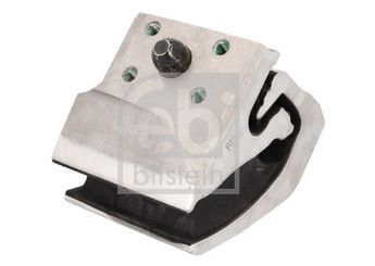 Motor Takozu Sağ FEBI BILSTEIN 183899  2545648 2 545 648