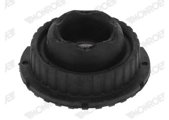 Amortisör Tabla Takozu Ön Sağ veya Sol MONROE MK349  60625002 46801950 60624994