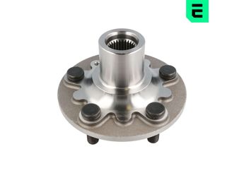 Porya Ön Sağ veya Sol OPTIMAL 04-P492  LR023978 RUC000020 LR009816 RUC000021 RUC000022 RUC500110