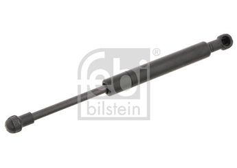 Bagaj Amortisörü Sağ veya Sol FEBI BILSTEIN 27902  99751155101 997 511 551 01