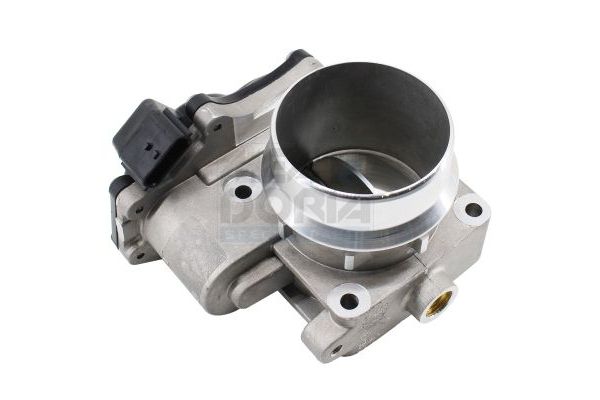 Gaz Kelebeği  Renault Alaskan (10.2017->)  RENAULT ORJINAL 161A00161R