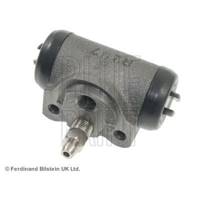 Fren Silindiri Arka Sağ veya Sol BLUE PRINT ADC44435