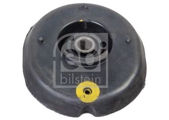 Amortisör Tabla Takozu Ön Sağ veya Sol MAGNETI MARELLI 359005001801  Y5447 9811370580 98 113 705 80