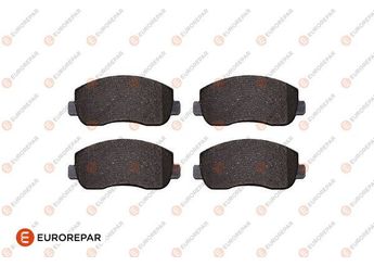 Fren Disk Balata Ön EUROREPAR 1682314280  410604386R 4106000Q3A 41 06 000 Q3A 4106000Q0L 41060-00Q0L 4106000Q1E 41060-00Q1E 4106000Q1K 41060-00Q1K 4106000Q2K 41060-00Q2K 4419950 93167551 95528495 95 528 495 95598843 95 598 843 95599843 95 599 843 95522278 95530603 410601061R 41 06 010 61R 410602889R 41 06 028 89R 410603847R 41 06 038 47R 41 06 043 86R 7110604386 71 10 604 386 7410604386 74 10 604 386 7485121748 74 85 121 748 8660003504 86 60 003 504 8660004551 86 60 004 551 44 19 950 93 167 551 95 522 278 95 530 603