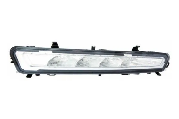 Gündüz Farı Sağ DEPO 431-1607R-AE