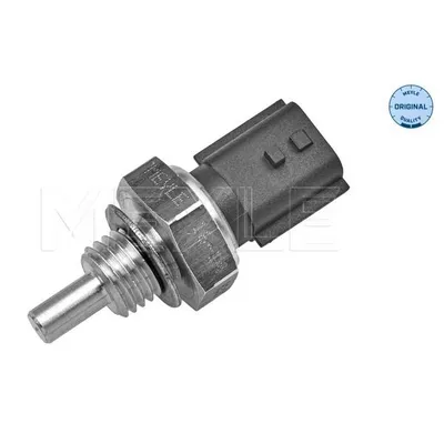 Hararet Müşürü  Renault Austral (07.2022->)  HELLUX PRM300564
