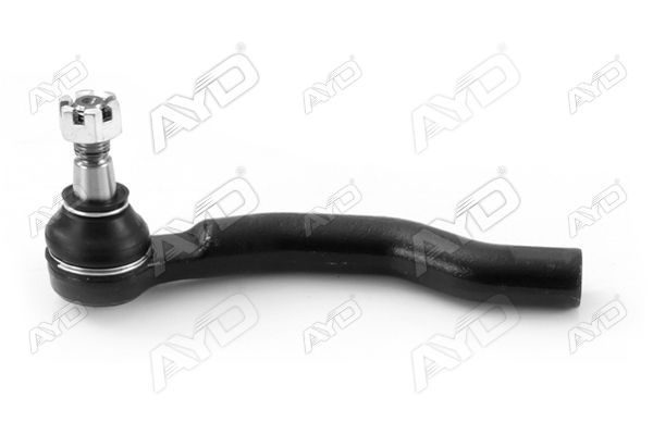 Rot Başı Sol Nissan Navara Pickup (D40M)(05.2005->)  AYD 05915