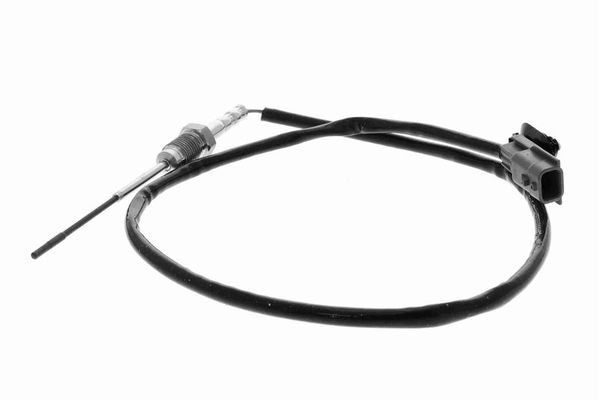 Oksijen (Lambda) Sensörü  Mercedes Vito Tourer (447)(07.2014->)  RENAULT ORJINAL 226400467R