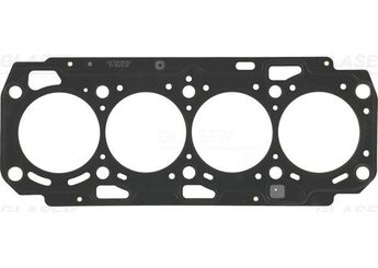 Silindir Kapak Contası  FIAT ORJINAL 55279536  55279536 55273632