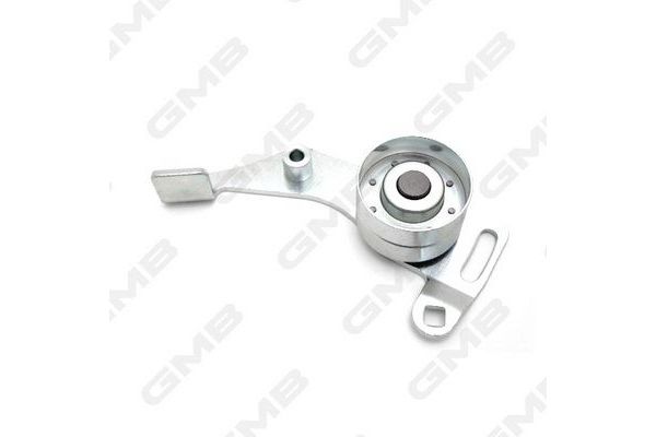 Triger Gergi Rulmanı  GMB GT60130