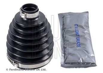 Aks Körüğü Ön Dış Sağ veya Sol BLUE PRINT ADG081115  495942Y100 49594-2Y100