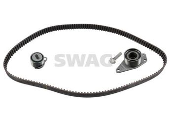 Triger Kayış Seti  SWAG 55 91 9500  7701471865 77 01 471 865 7701474446 77 01 474 446 7701477046 77 01 477 046 8671019671 86 71 019 671 30865077 30865077S1 30865077 S1