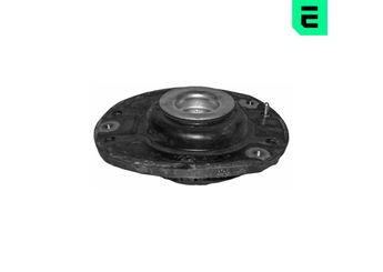 Amortisör Tabla Takozu Ön Sağ OPTIMAL F8-6021  5038C6 5038.C6 503840 5038.40 503858 5038.58 5031A1 5031.A1