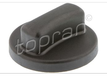 Yakıt Depo Kapağı  TOPRAN 201 606  808199 08 08 199 8 08 199 90284162