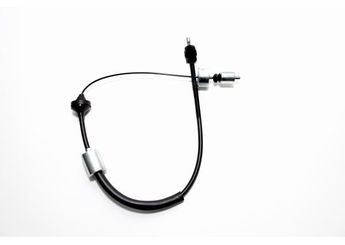 Debriyaj Teli  CAVO 1401 011  8200044129