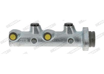 Fren Ana Merkez  FERODO FHM1083  99459380 99483920