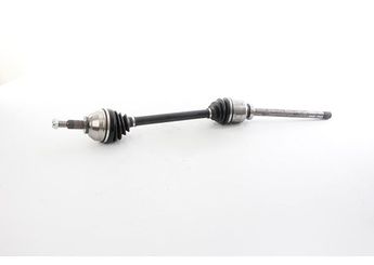 Aks Komple Ön Sağ RENAULT ORJINAL 391003953R  391003953R 4406216 44 06 216 4406217 44 06 217 4409208 44 09 208 4420950 44 20 950 4422037 44 22 037 4414516 91166707 91168794 93454307 93861973 93865409 93866080 95520599 39 10 039 53R 391008471R 39 10 084 71R 391002150R 39100-2150R 391005928R 39100-5928R 7711135190 77 11 135 190 8200069146 82 00 069 146 8200169291 82 00 169 291 8200823167 82 00 823 167