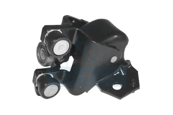 Sürgülü Kapı Makarası Orta Sağ OMS 116017-R