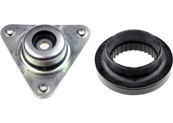 Amortisör Tabla Takozu Ön Sağ veya Sol RAPRO R54623/K  543020218R 4533210084 4533200173 A4533200173 A4533210084