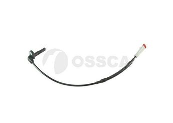 Abs Sensörü Ön Sağ veya Sol FRENDI 26474  12842287 13470636 1238265 12 38 265 12779973 23483147