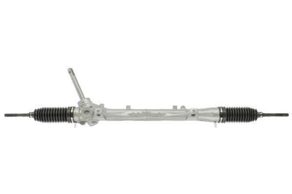 Direksiyon Kutusu  KRAFTVOLL 01050035