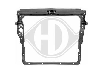 Panel Ön GORDON 7460A  7C0805588