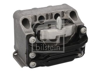 Motor Takozu Ön Sol FEBI BILSTEIN 196471  9602419813 A9602419813 960 241 98 13 A960 241 98 13