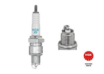 Ateşleme Bujisi  NGK 3326  9806654710 98066-54710 9806654716 98066-54716