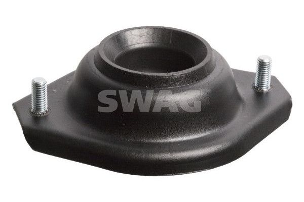 Amortisör Tabla Takozu Ön Sol Chevrolet Matiz (2004->2005)  SWAG 89 10 4208