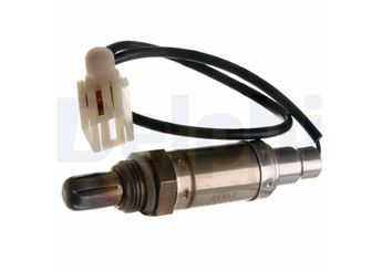Oksijen (Lambda) Sensörü  DELPHI ES10221-12B1  ES1022112B1 ES10221-12B1 AM30188619U AM30-18-8619U E8BZ9F472A E8BZ 9F472-A E9BZ9F472A E9BZ 9F472-A AM3018861 AM30-18-861 B30318861B B35918861 B56418861 B6A718861 E56318861 E56418861 E564-18-861 E56518861 F20118841A F201-18-841A N30418861 N304-18-861 N32618861 N326-18-861