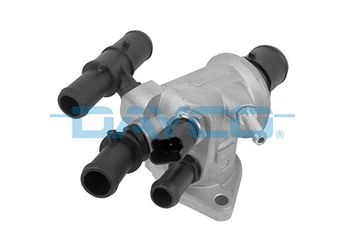 Termostat  DAYCO DT1136H  DT1136H 46795667 0046795667 60816475 0060816475 46547758