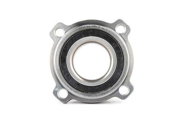 Teker Rulmanı Arka Sağ veya Sol BSG 15-605-018