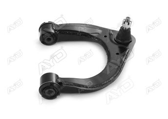 Salıncak Ön Üst Sağ AYD 97-11294  EB3C3084B1B 1725696 AB313084BD 5232166 DB393084BA EB3C30784B1B