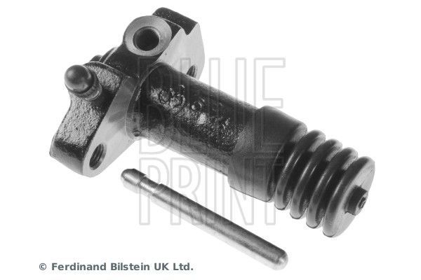 Debriyaj Merkezi Üst BLUE PRINT ADG03665
